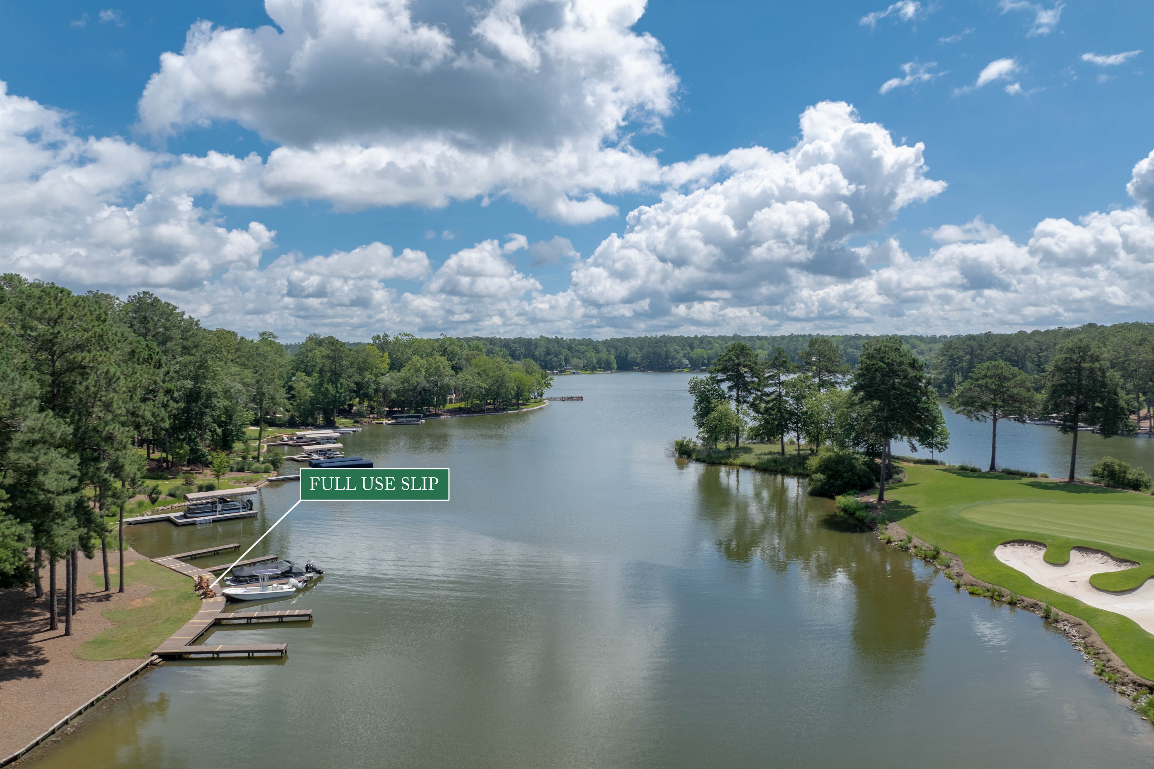 1321 Swift Creek image 38